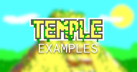 templeosrs|TempleOSRS · GitHub.
